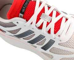 Adidas Adizero Aruku Gery Two BR/CZ/VM - JR4278-110