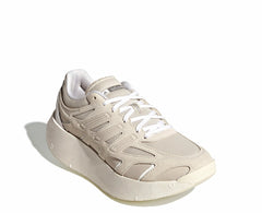 Adidas Adizero Aruku Alumin BJ - JR5702-76