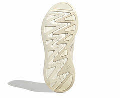 Adidas Adizero Aruku Alumin BJ - JR5702-76