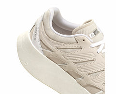 Adidas Adizero Aruku Alumin BJ - JR5702-76