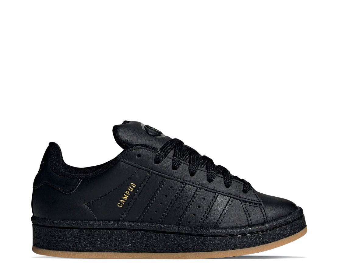 Adidas Campus 00s PR - JR5759-240