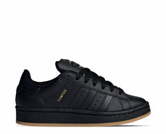 Adidas Campus 00s PR - JR5759-240