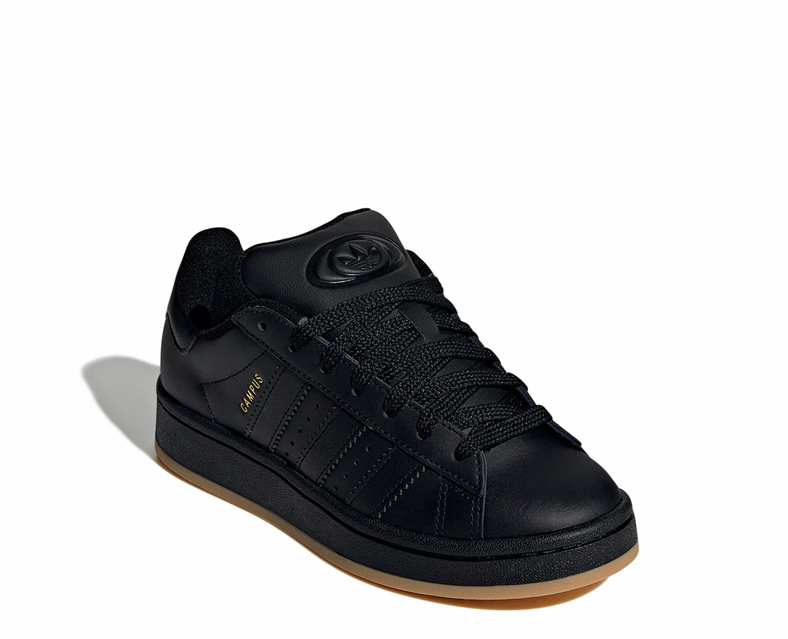 Adidas Campus 00s PR - JR5759-240