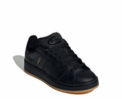 Adidas Campus 00s PR - JR5759-240
