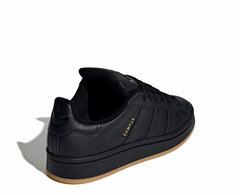 Adidas Campus 00s PR - JR5759-240
