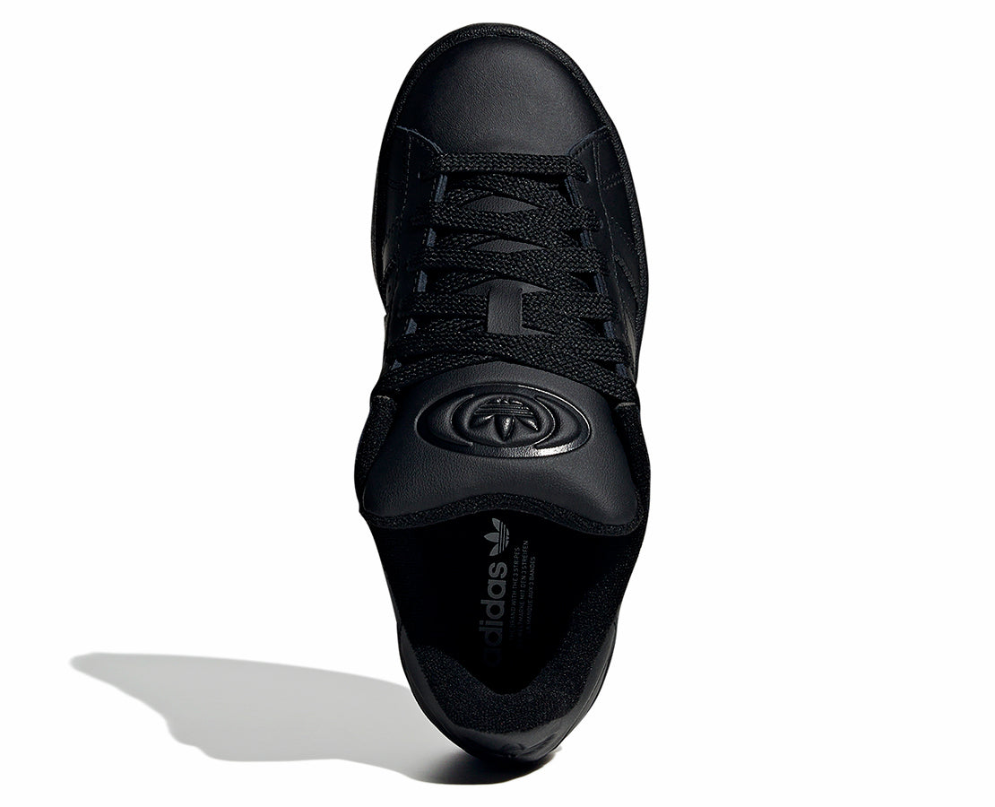 Adidas Campus 00s PR - JR5759-240