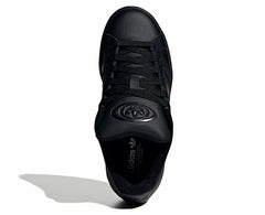 Adidas Campus 00s PR - JR5759-240