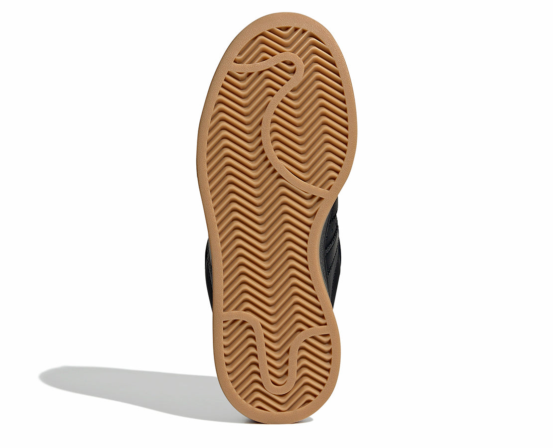 Adidas Campus 00s PR - JR5759-240