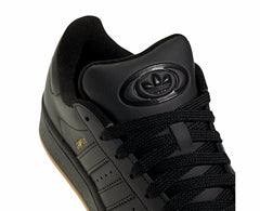 Adidas Campus 00s PR - JR5759-240
