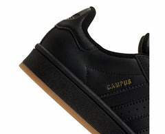 Adidas Campus 00s PR - JR5759-240