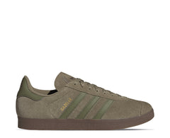 Adidas Gazelle Orbit Green VD - JR6288-306