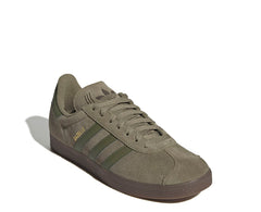 Adidas Gazelle Orbit Green VD - JR6288-306