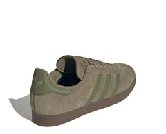 Adidas Gazelle Orbit Green VD - JR6288-306