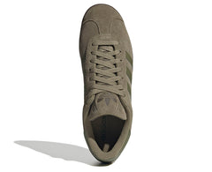 Adidas Gazelle Orbit Green VD - JR6288-306