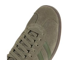 Adidas Gazelle Orbit Green VD - JR6288-306