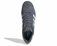 Adidas Gazelle Onix ANT/BR - JR6294-17