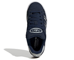 Adidas Campus 00s Night Indigo MAR/CZ - JR6808-220