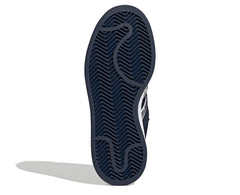 Adidas Campus 00s Night Indigo MAR/CZ - JR6808-220