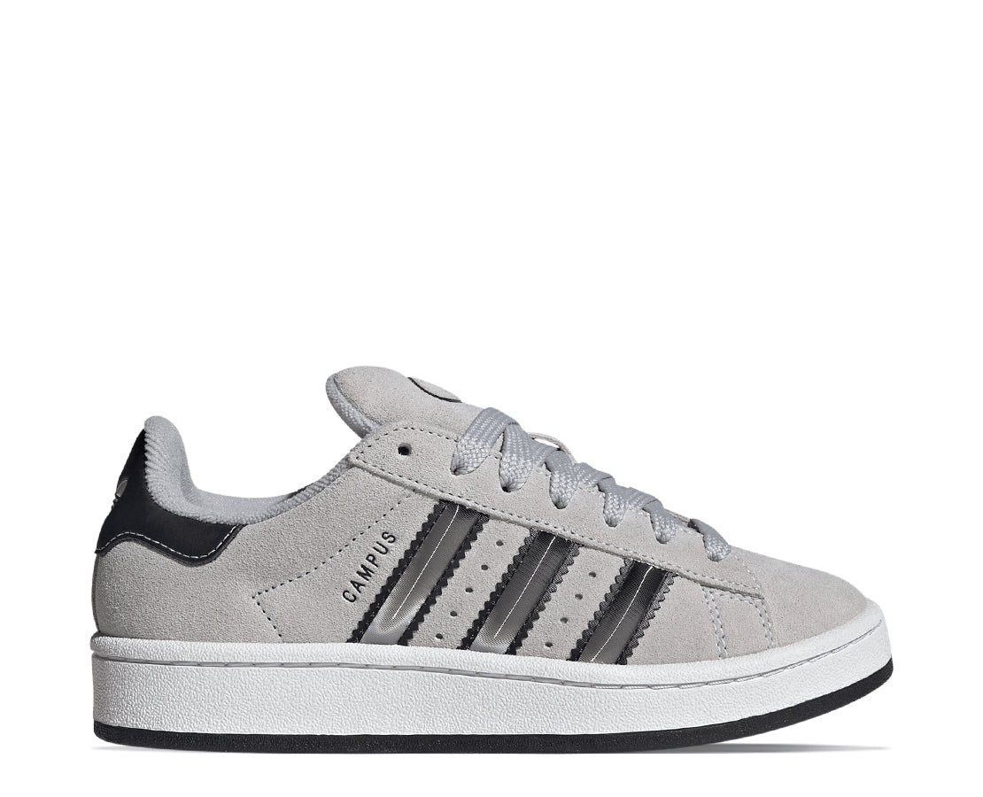 Adidas Campus 00s CZ/PR - JR6809-178