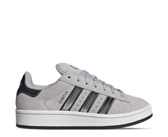 Adidas Campus 00s CZ/PR - JR6809-178