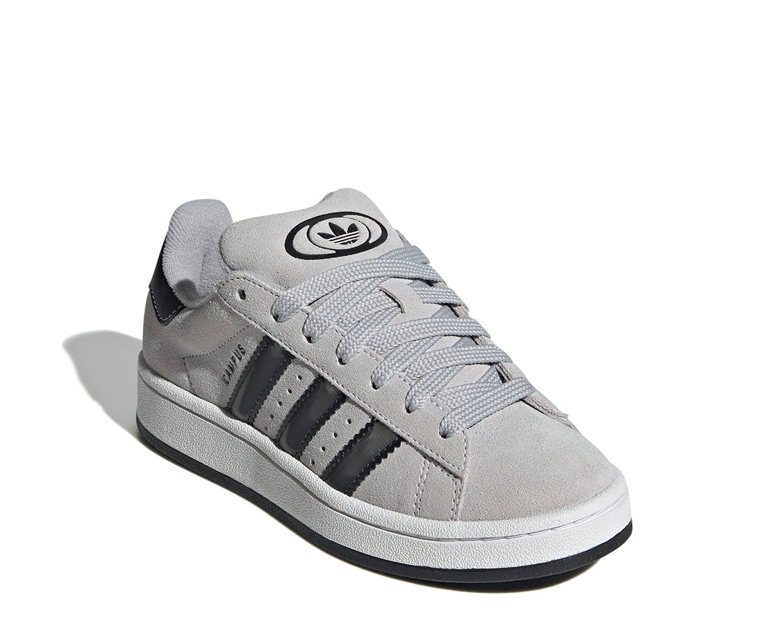Adidas Campus 00s CZ/PR - JR6809-178