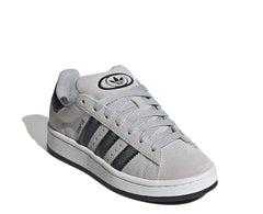 Adidas Campus 00s CZ/PR - JR6809-178