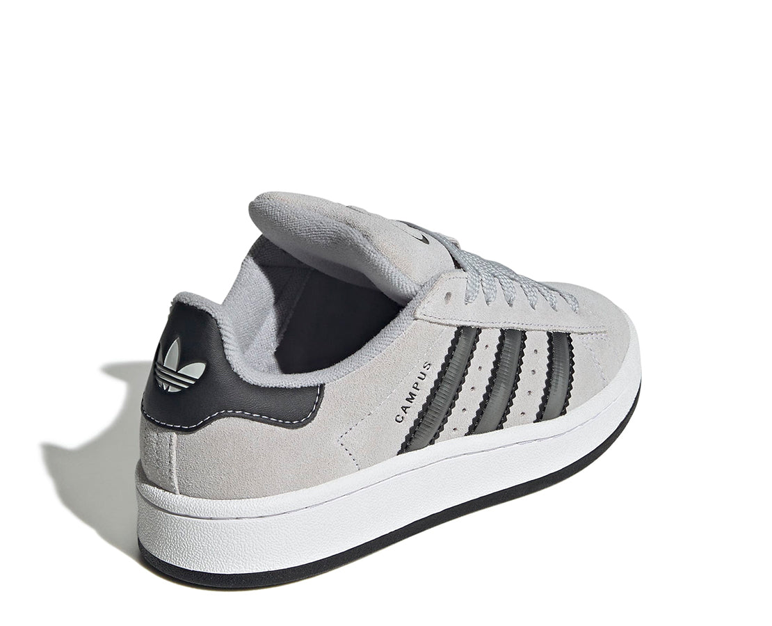 Adidas Campus 00s CZ/PR - JR6809-178