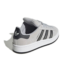 Adidas Campus 00s CZ/PR - JR6809-178