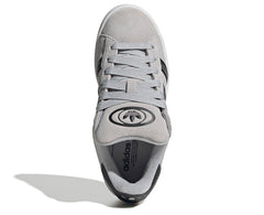 Adidas Campus 00s CZ/PR - JR6809-178