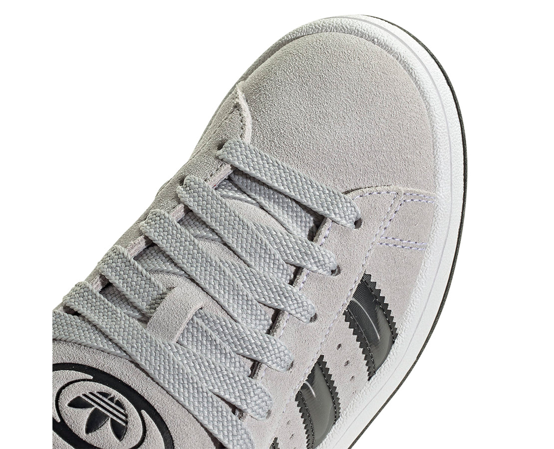 Adidas Campus 00s CZ/PR - JR6809-178