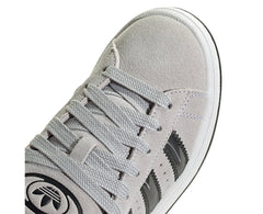 Adidas Campus 00s CZ/PR - JR6809-178