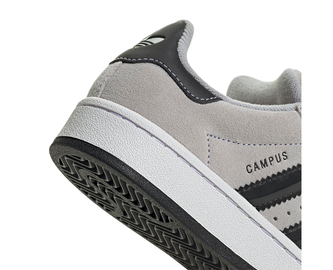 Adidas Campus 00s CZ/PR - JR6809-178