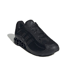 Adidas Megaride O1 Core Black PR - JR6937-240
