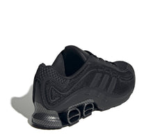 Adidas Megaride O1 Core Black PR - JR6937-240