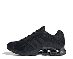 Adidas Megaride O1 Core Black PR - JR6937-240