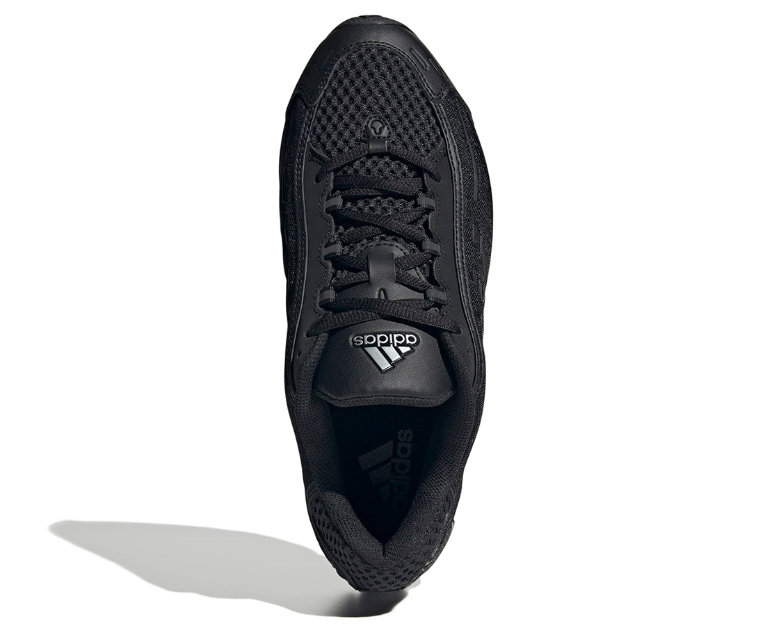 Adidas Megaride O1 Core Black PR - JR6937-240