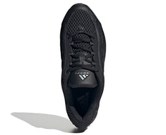 Adidas Megaride O1 Core Black PR - JR6937-240