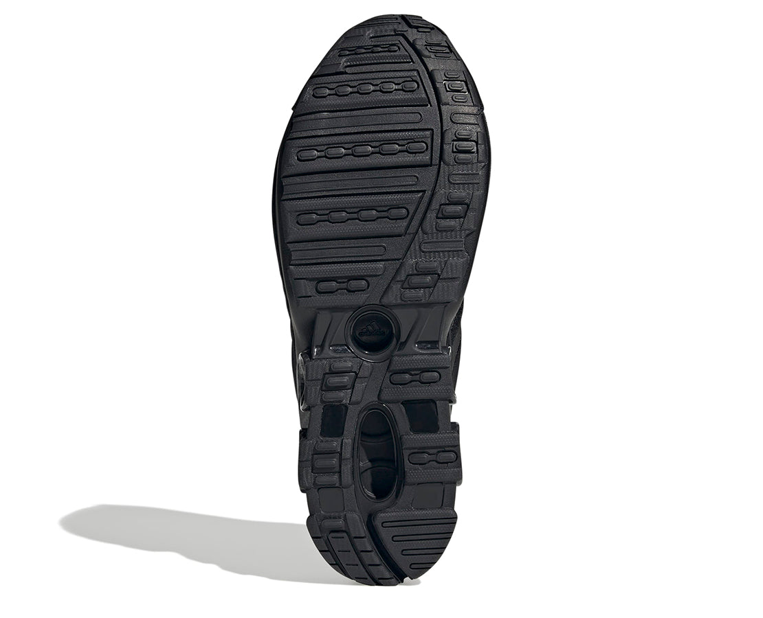 Adidas Megaride O1 Core Black PR - JR6937-240