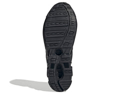 Adidas Megaride O1 Core Black PR - JR6937-240