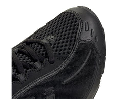 Adidas Megaride O1 Core Black PR - JR6937-240