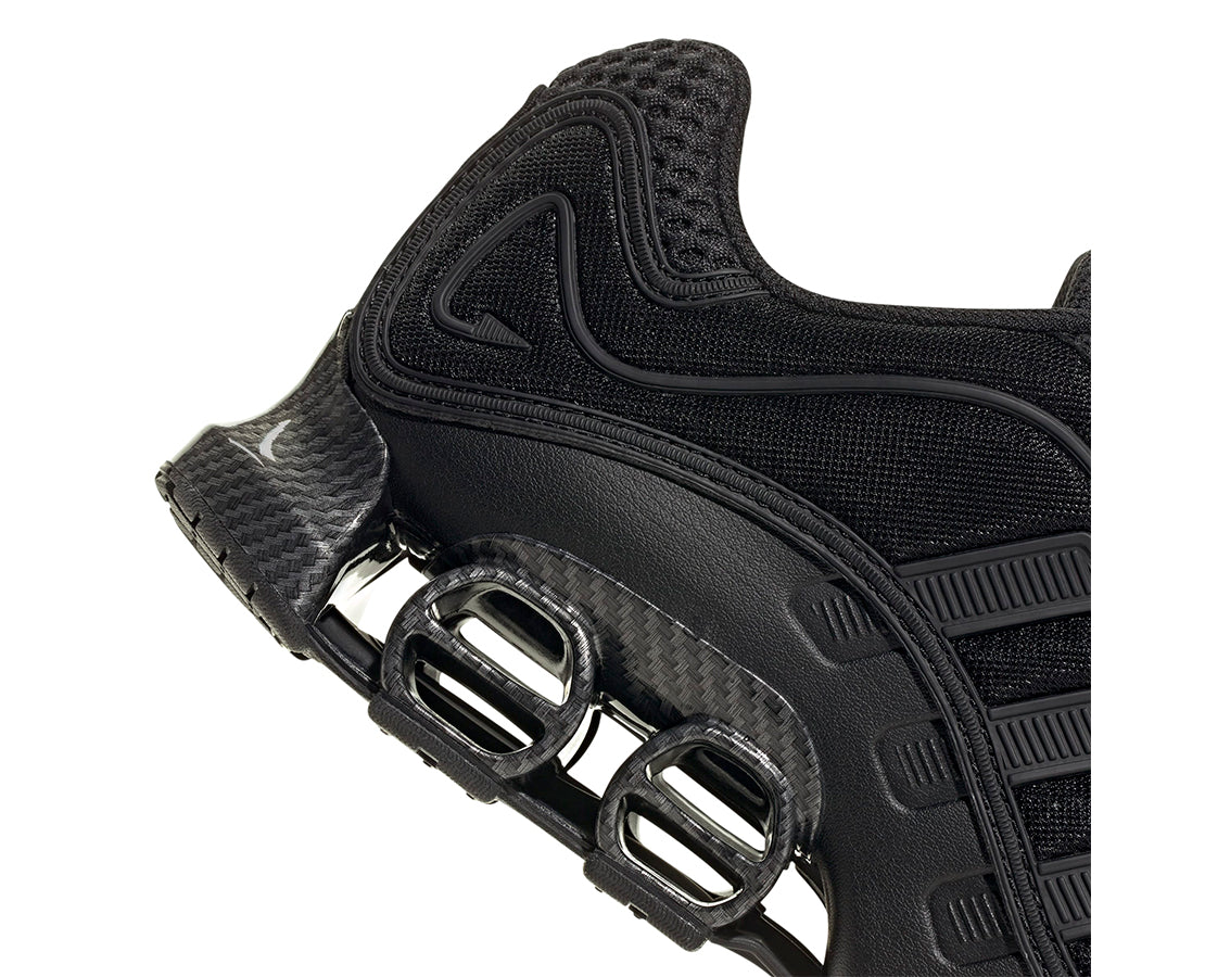 Adidas Megaride O1 Core Black PR - JR6937-240