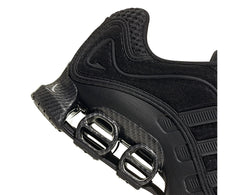 Adidas Megaride O1 Core Black PR - JR6937-240