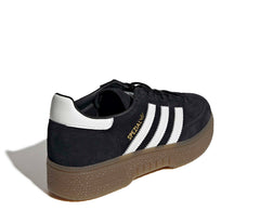 Adidas Handball Spezial Bold PR/BR - JR7438-249