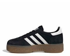 Adidas Handball Spezial Bold PR/BR - JR7438-249