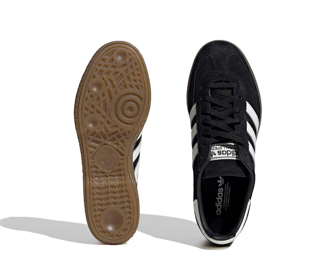 Adidas Handball Spezial Bold PR/BR - JR7438-249