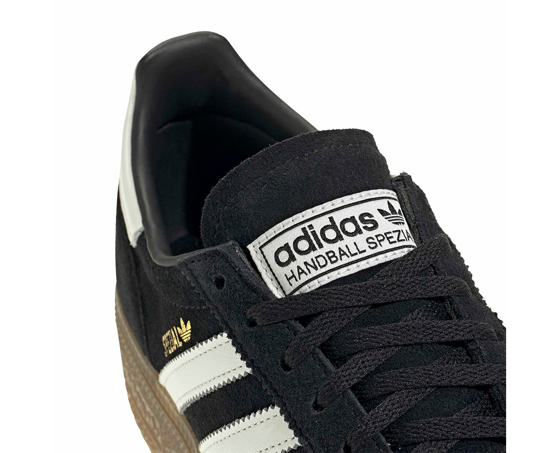 Adidas Handball Spezial Bold PR/BR - JR7438-249