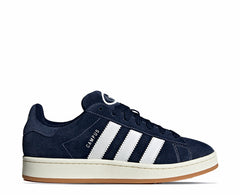 Adidas Campus 00's MAR/BR - JR8163-213