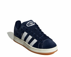 Adidas Campus 00's MAR/BR - JR8163-213