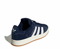 Adidas Campus 00's MAR/BR - JR8163-213