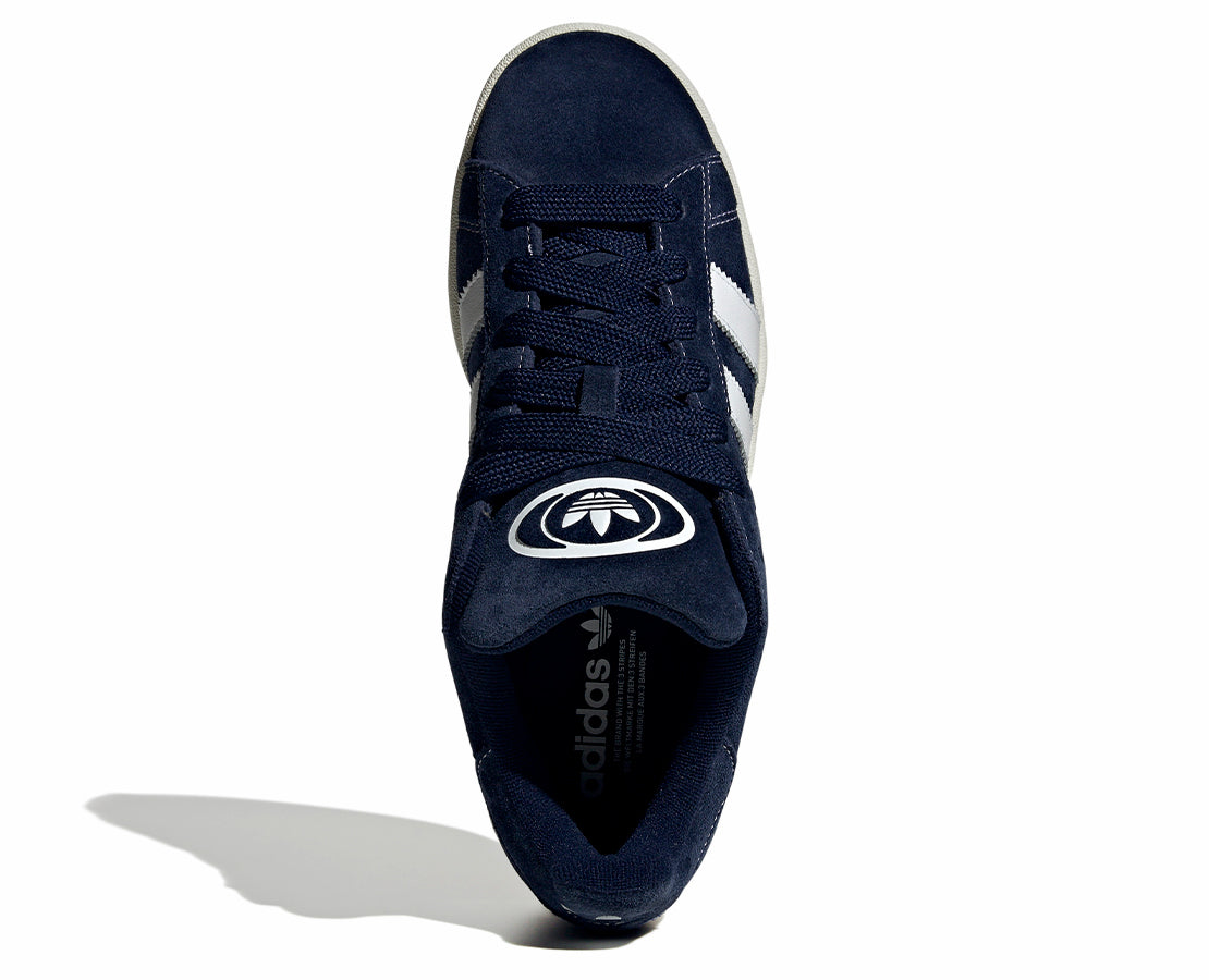 Adidas Campus 00's MAR/BR - JR8163-213